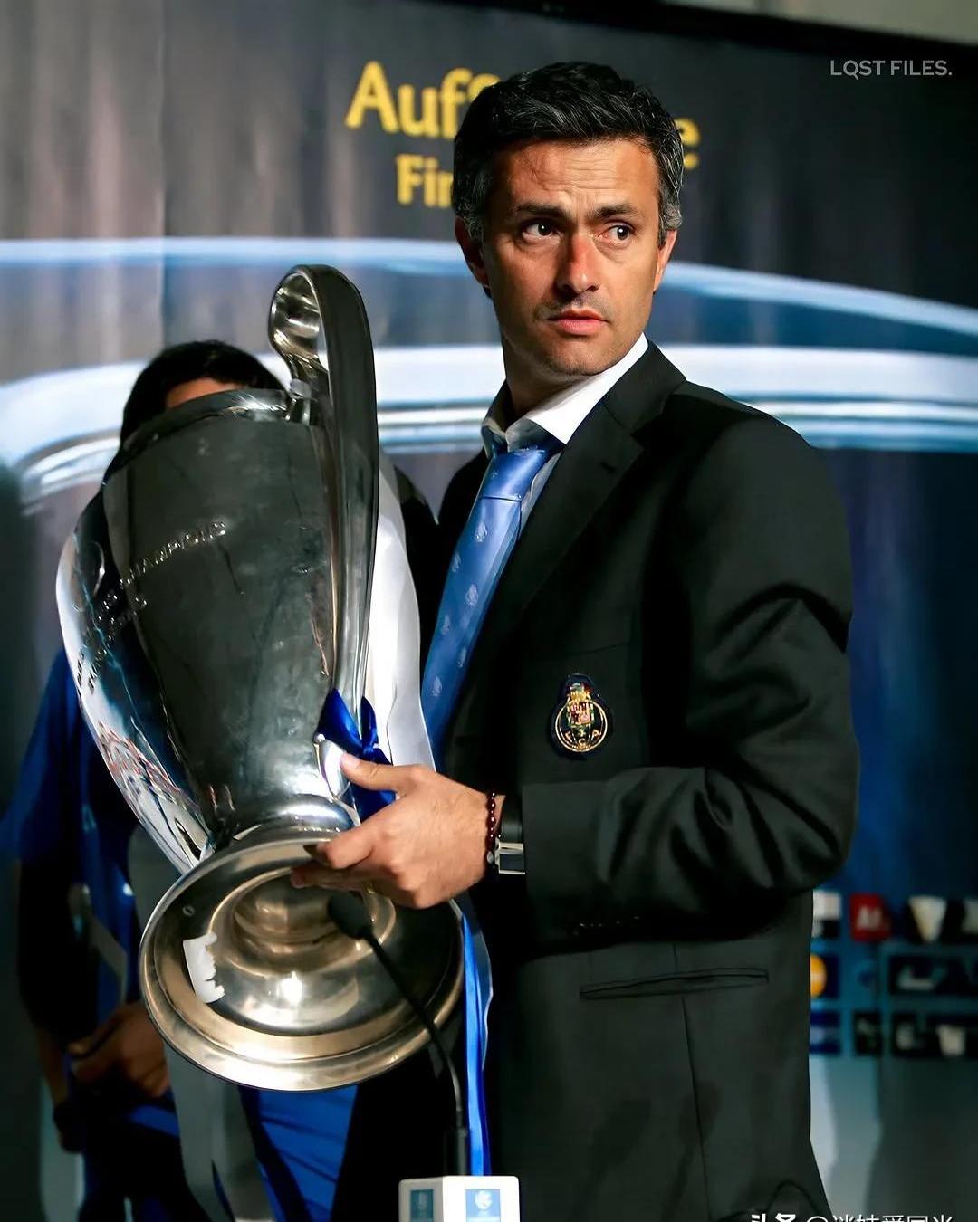 罗马备战欧冠巅峰对决，教练组全力以赴的简单介绍