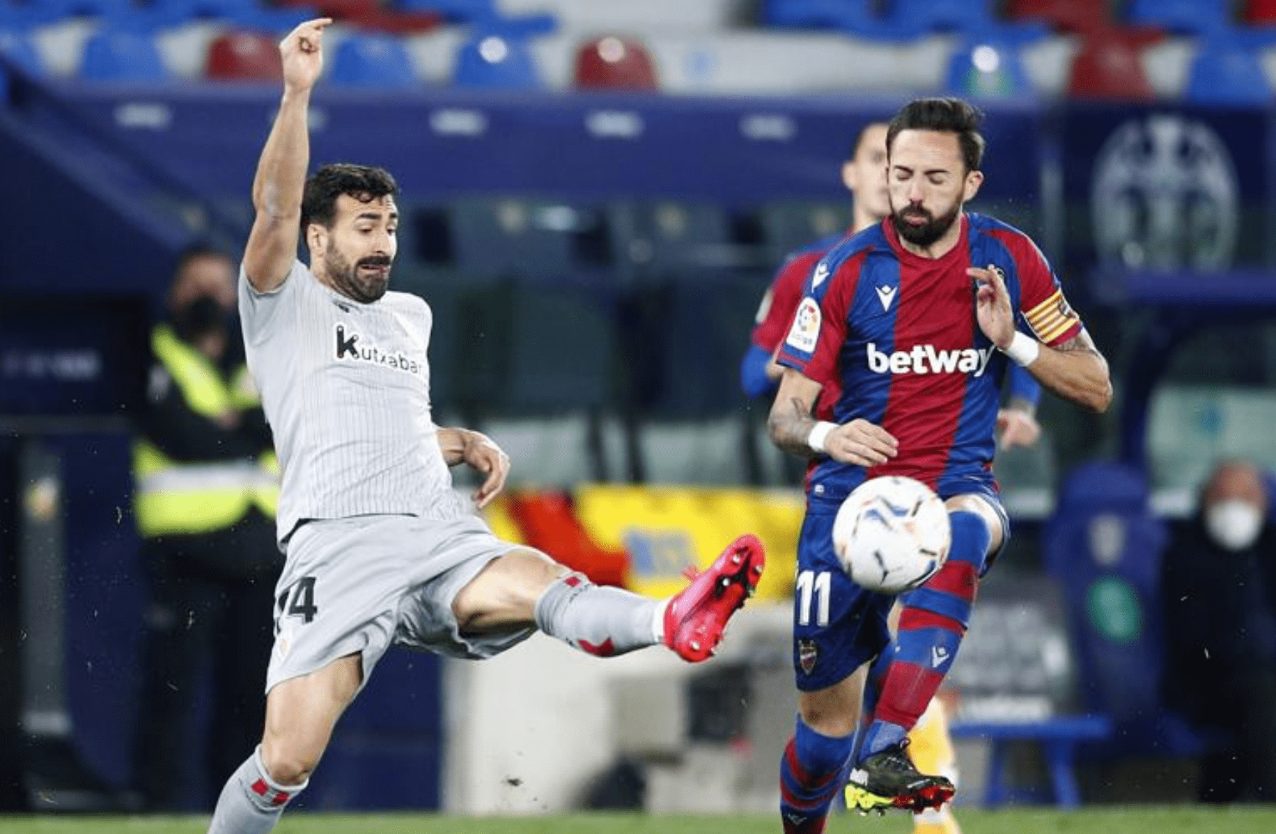 关于不莱梅客场战平，未能取得重要胜利的信息