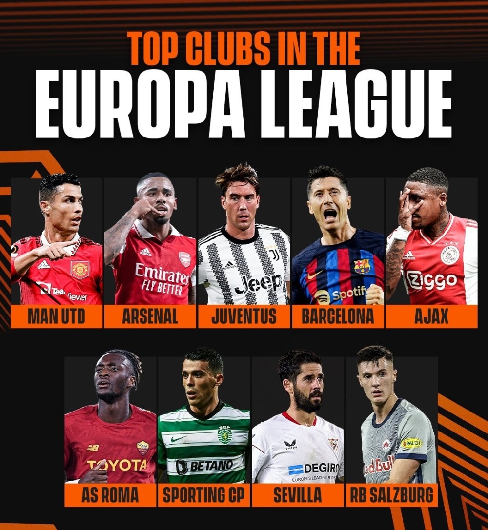 开云官网-塞维利亚主场险胜南特，夺得积分榜前三的简单介绍