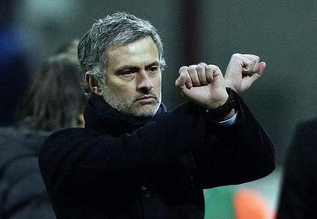 罗恩赛季首发，或将带领波尔图夺得冠军