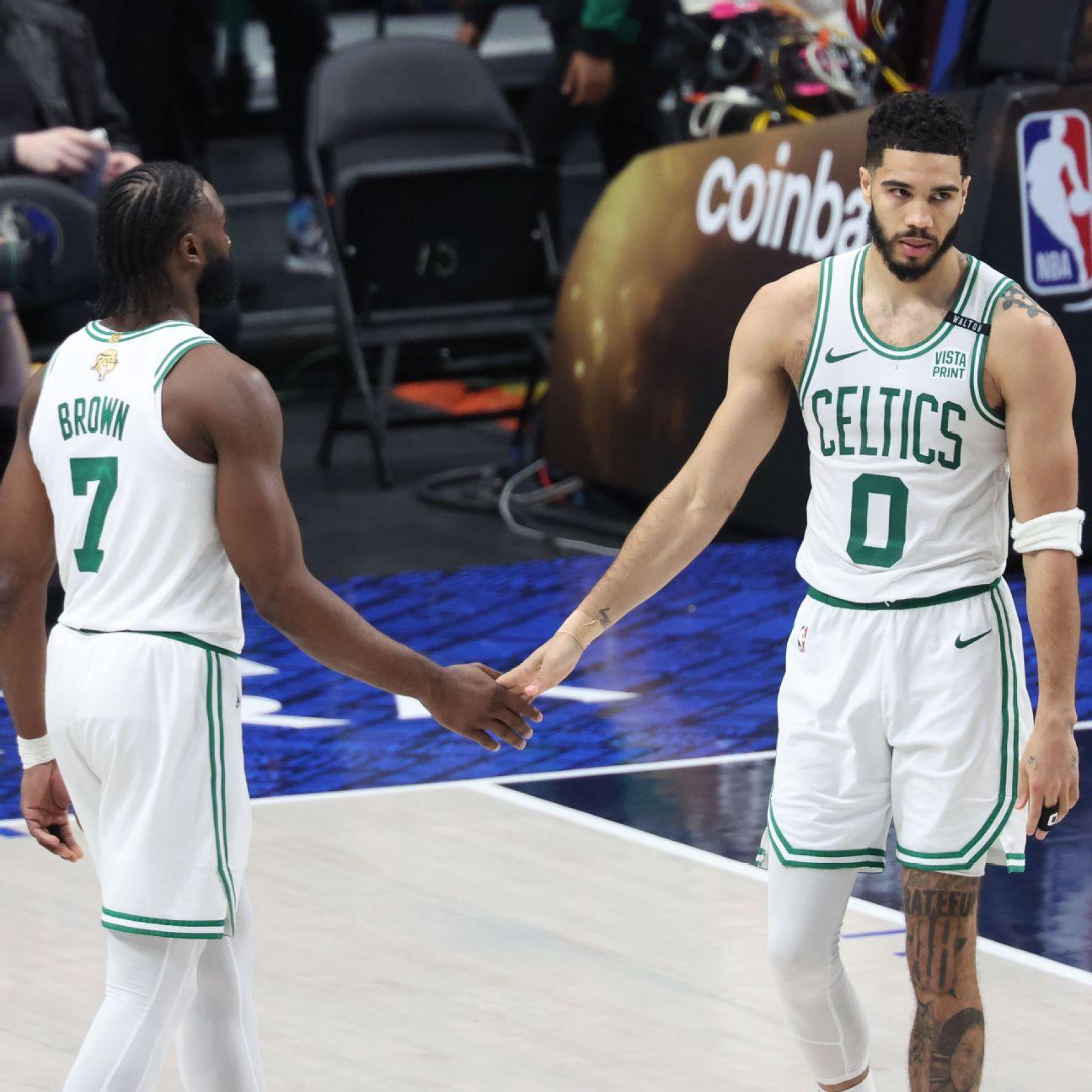 开云体育-原标题：猛龙击败凯尔特人，独占东部第二的简单介绍