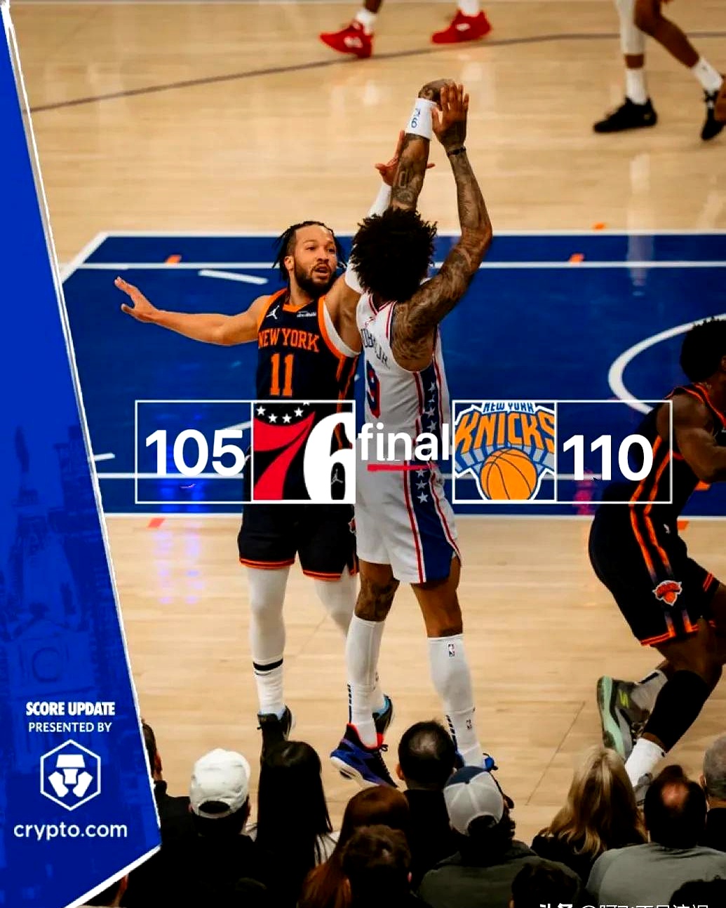 阿尔梅里亚主场爆冷击败强队的简单介绍