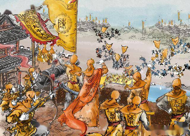 开云体育在线-包含阿根廷篮球联赛总决赛，波萨达斯之狮扭转局势逆袭获胜的词条