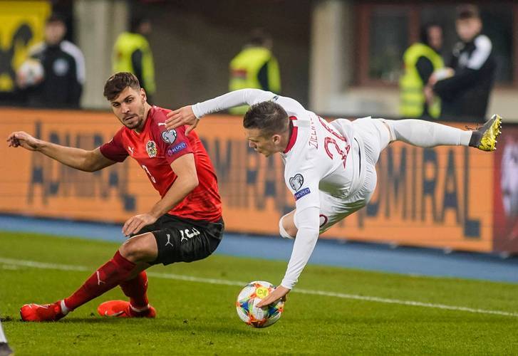 开云体育官方网站-匈牙利战平斯洛伐克，实力对抗激发球迷热情的简单介绍