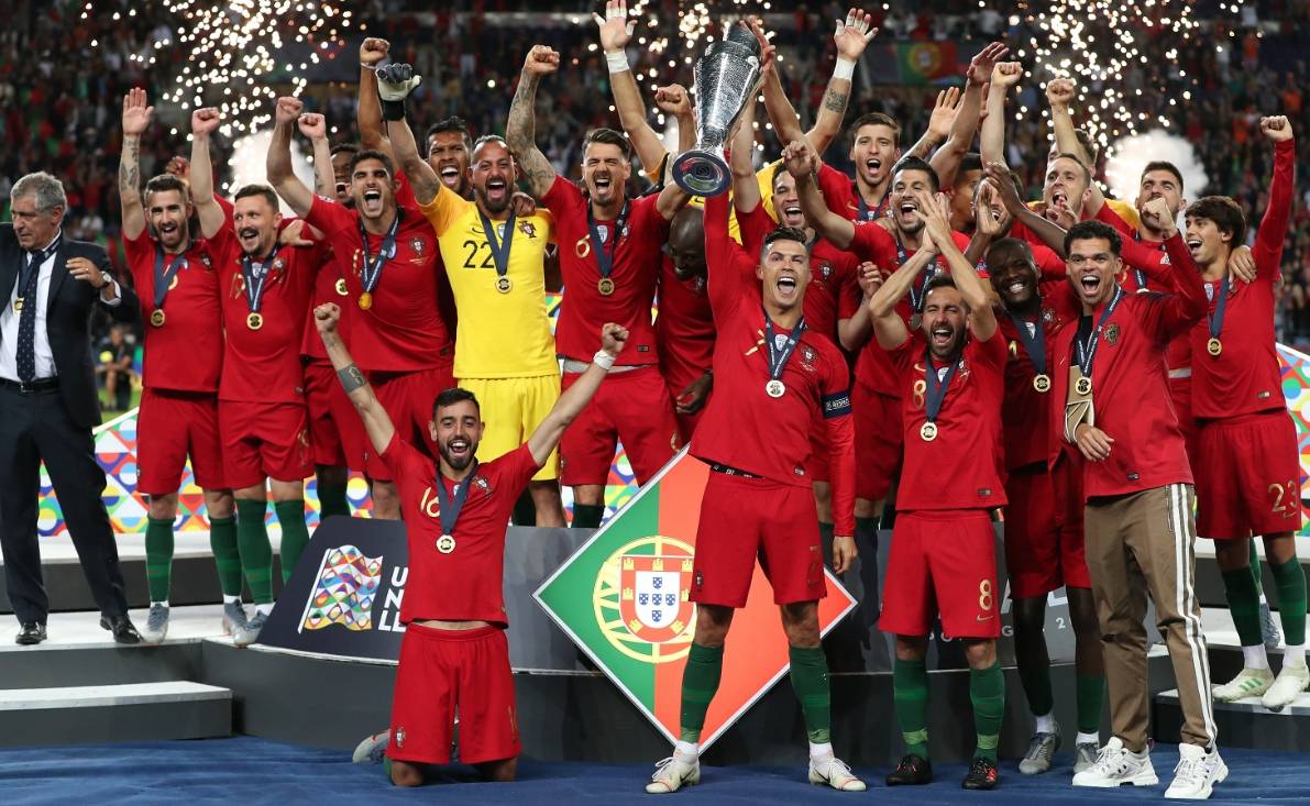 开云体育官方网站-包含欧国联赛事传闻缭绕，球迷期待看到精彩比赛的词条