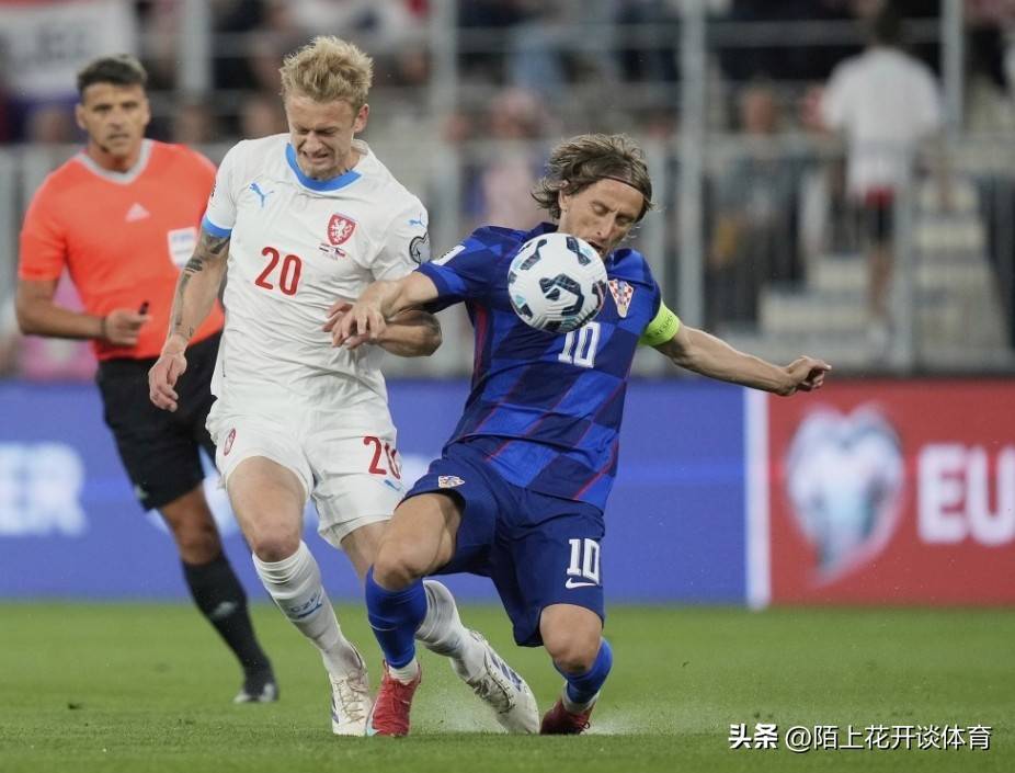 开云体育平台APP-克罗地亚队在比赛中遭遇不利