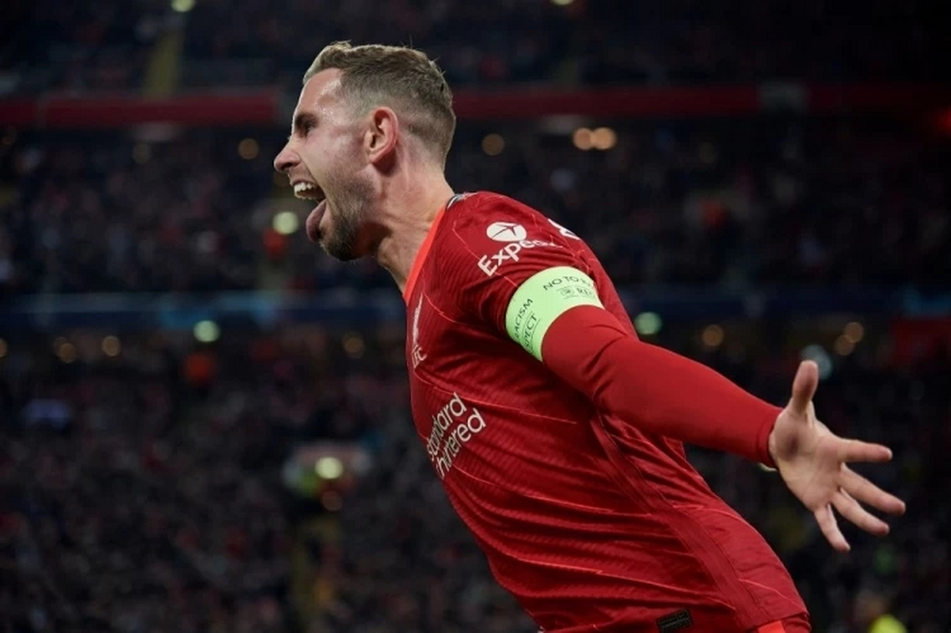 维拉利尔太厉害！意甲球队欧冠前景堪忧的简单介绍