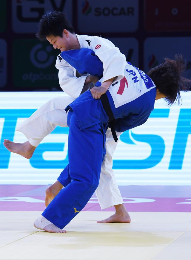 比利时篮球队在激烈角逐中脱颖而出