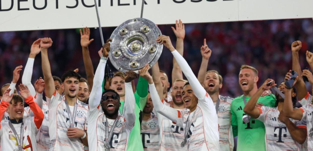 开云下载-包含拜仁遭遇瓦伦西亚逆转，欧冠夺冠梦碎的词条