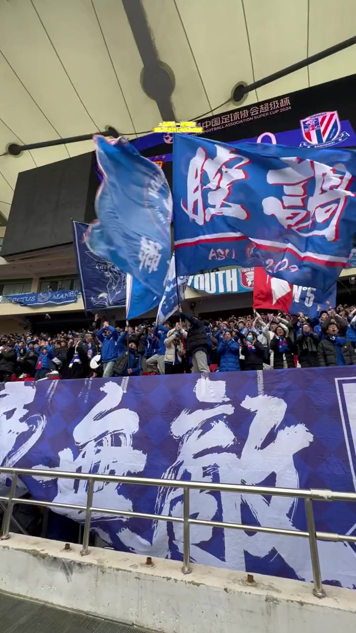 开云体育APP下载-足球盛事一触即发亚洲各队蓄势待发