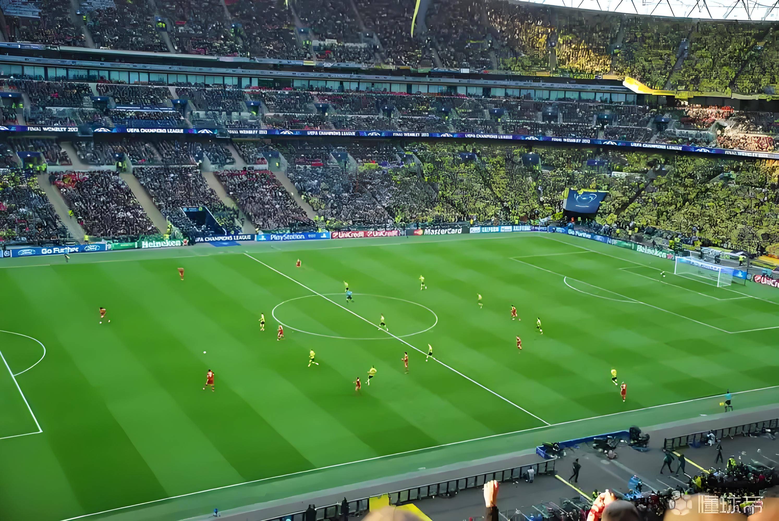 塞维利亚客场逆转,取胜对手 塞维利亚客场逆转,取胜对手