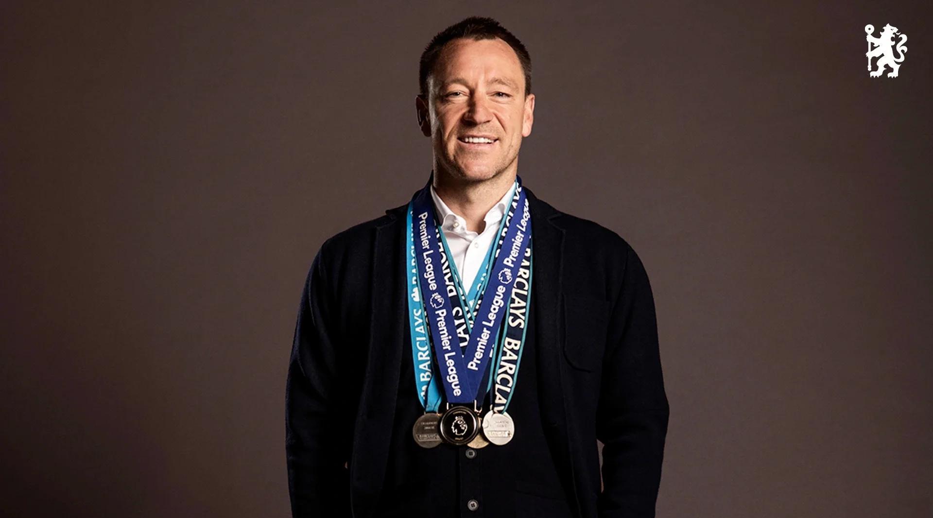 阿什利·科尔入选英格兰国家队回归赛场