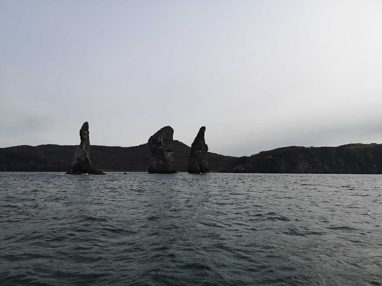 堪察加半岛队在比赛中表现出色，获得胜利的简单介绍