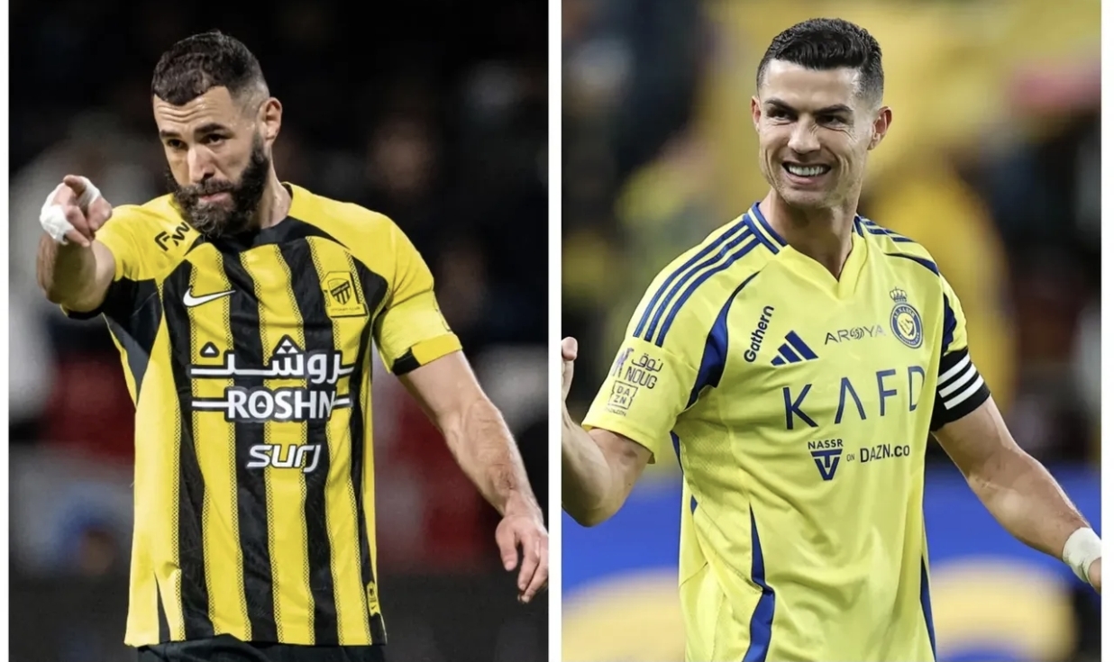 皇马客场击败贝蒂斯，继续领跑积分榜的简单介绍