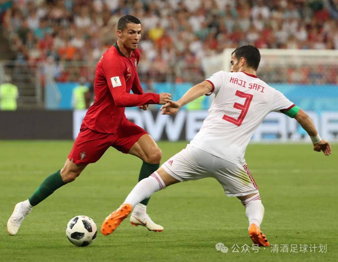 关于葡萄牙国际足球队球员受伤正接受治疗的信息 关于葡萄牙国际足球队球员受伤正接受治疗的信息