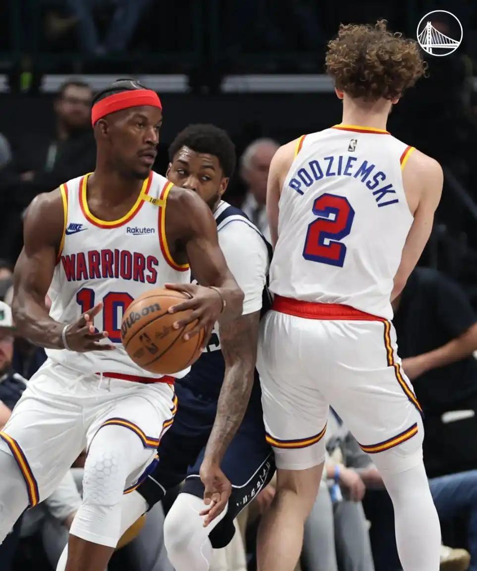 火箭球员因伤缺席，球队实力大幅下降的简单介绍