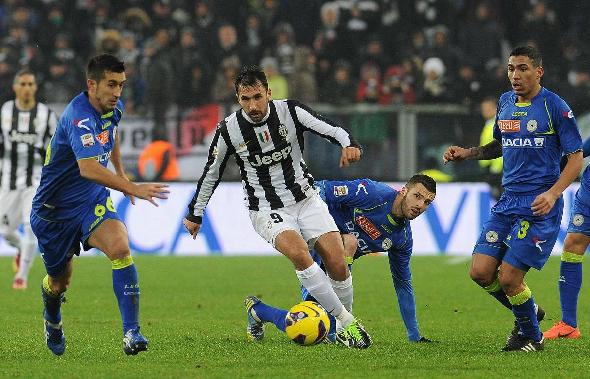 克罗托内客场失利，战绩再遇颠簸