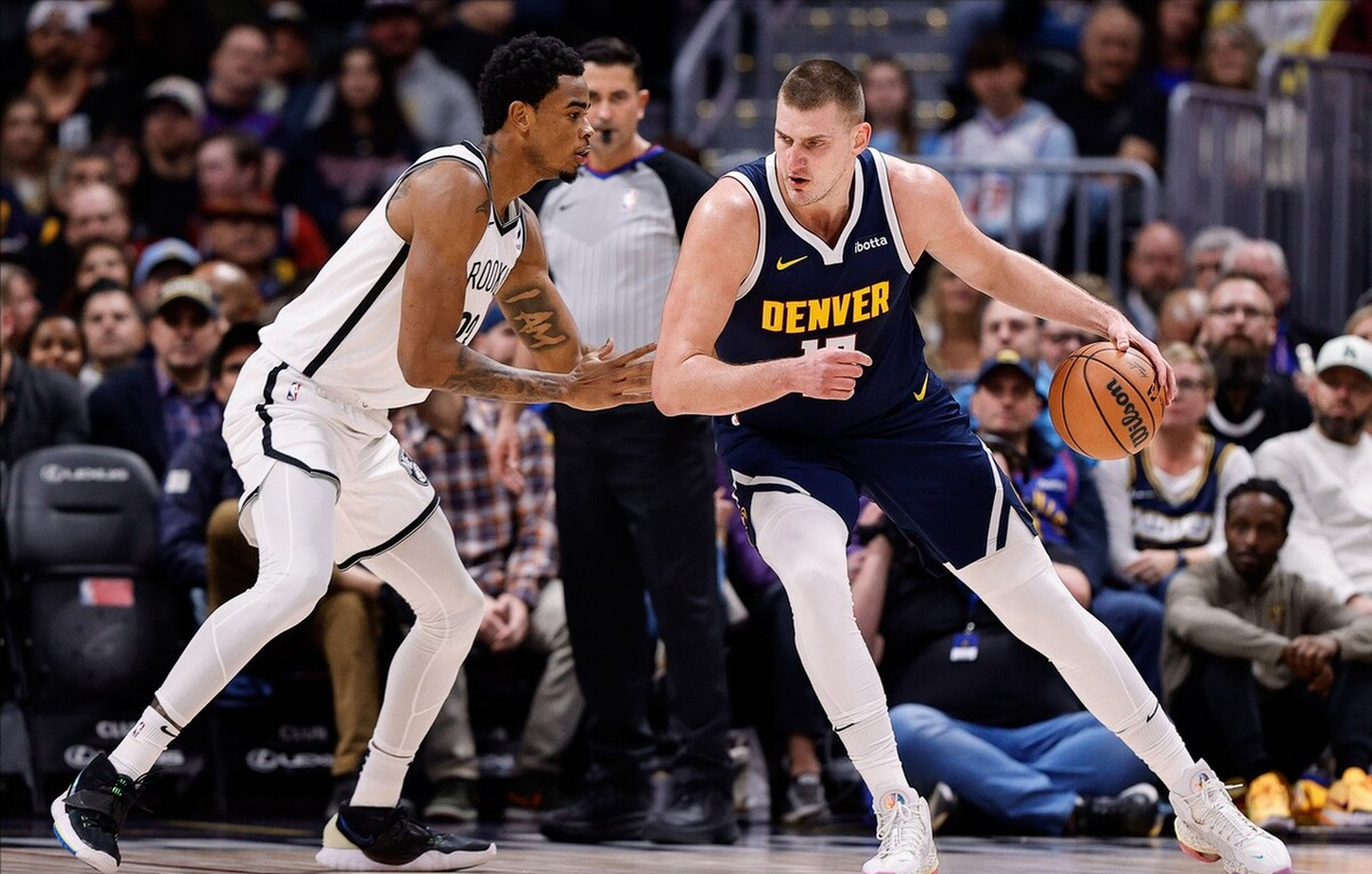 利物浦兵不血刃，轻松取胜迎来佳音