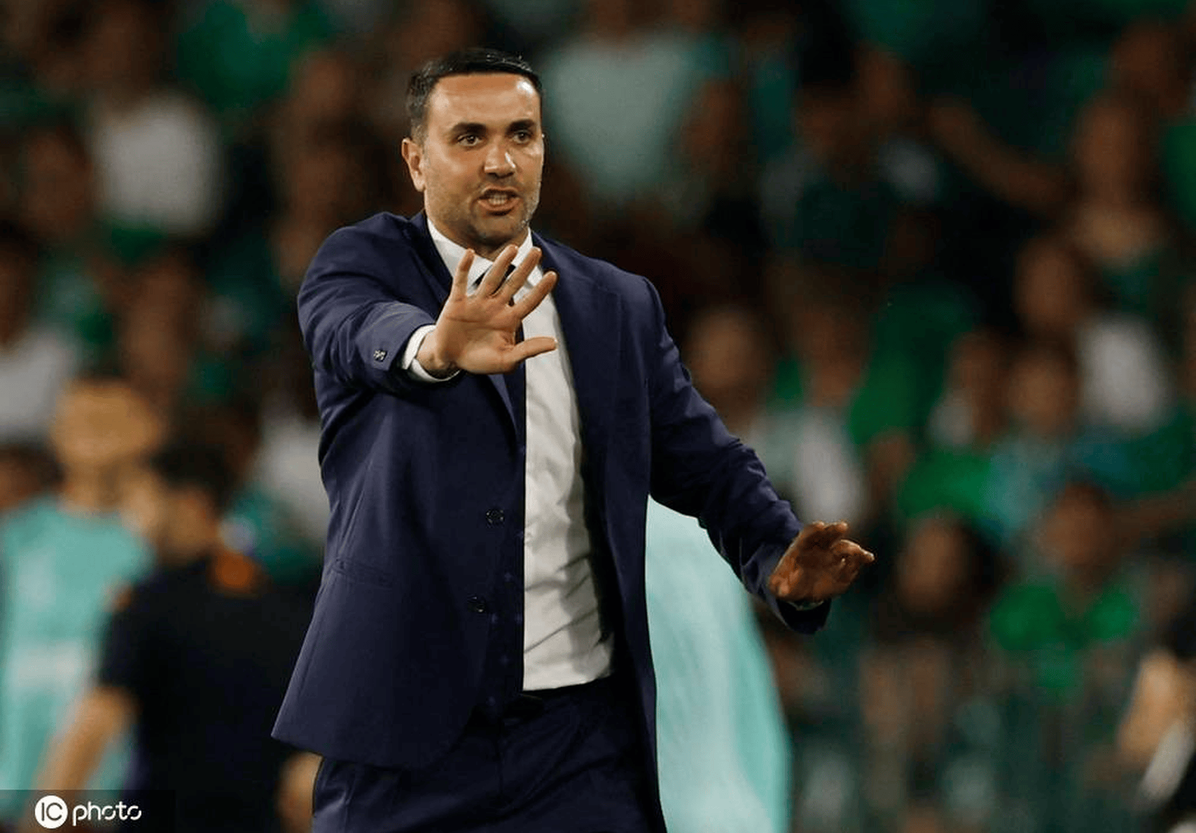 佛罗伦萨主帅谈重要胜利，球队或将掀起漣漪