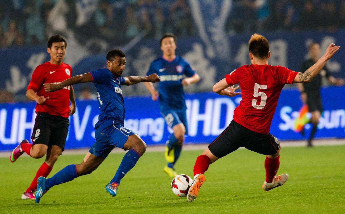 开云体育-葡萄牙战胜丹麦：意大利队取得胜利