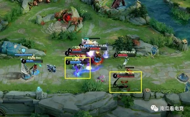 开云体育app-湖南队力克劲敌，晋级半决赛