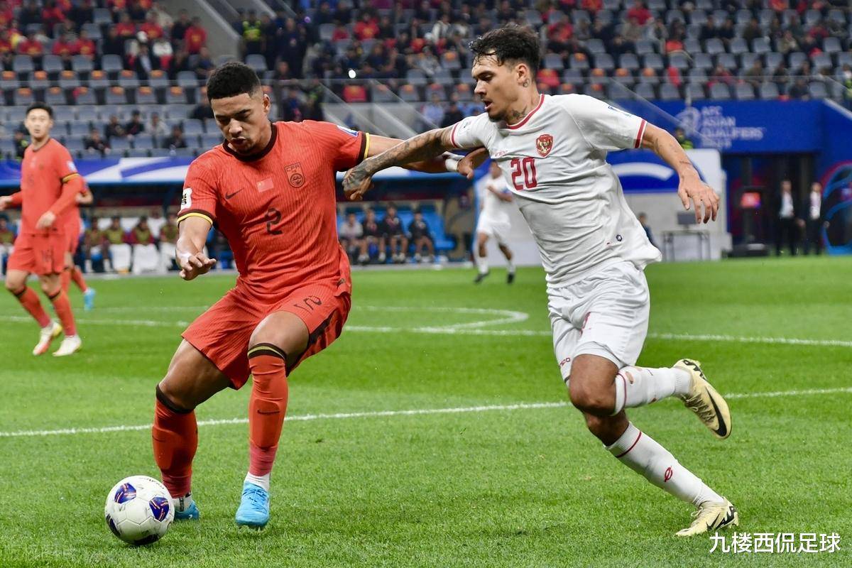 开云体育官方网站-包含奥伯豪森队再次展现强劲实力，打败对手的词条