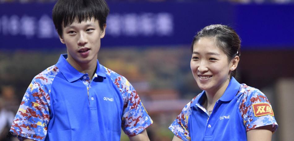 开云APP-奥地利男队完胜对手晋级