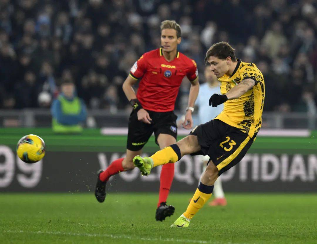 开云体育下载-拉齐奥凭一球险胜，保持不败纪录的简单介绍