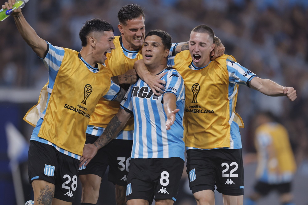 南特球员状态出色，备战关键对手