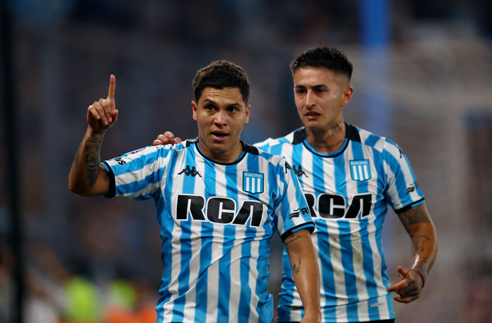 南特球员状态出色，备战关键对手