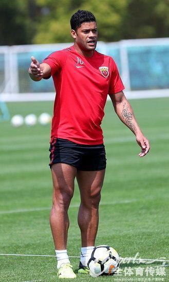 开云体育官方网站-恒大客场挑战建业为争夺冠军而战的简单介绍