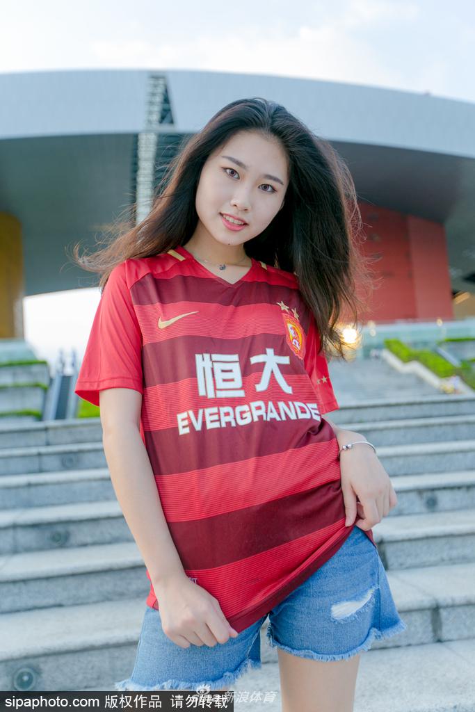 恒大客场挑战建业为争夺冠军而战的简单介绍 恒大客场挑战建业为争夺冠军而战的简单介绍