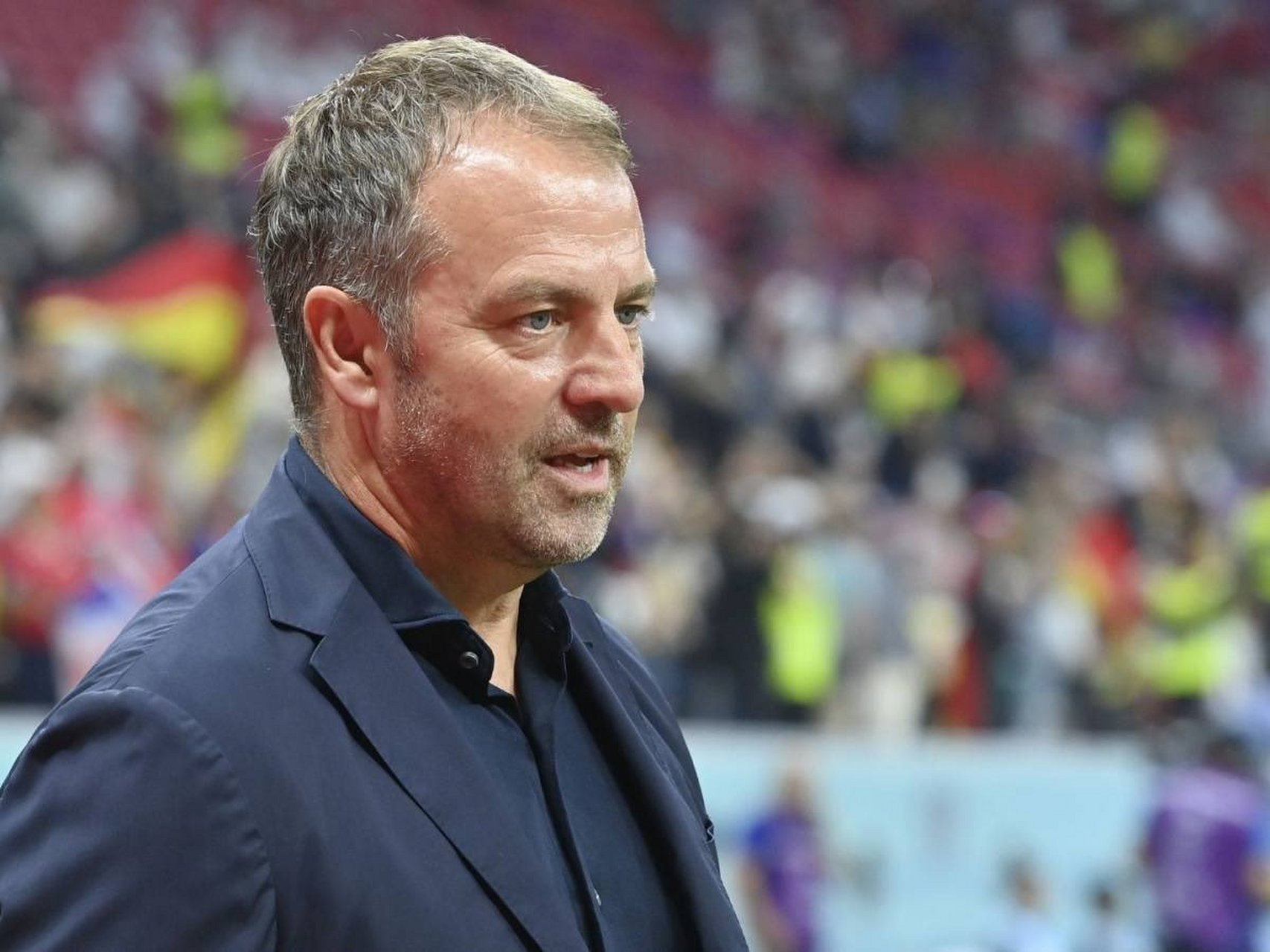 开云APP-包含心怀不满的球员公开指责教练决策的词条