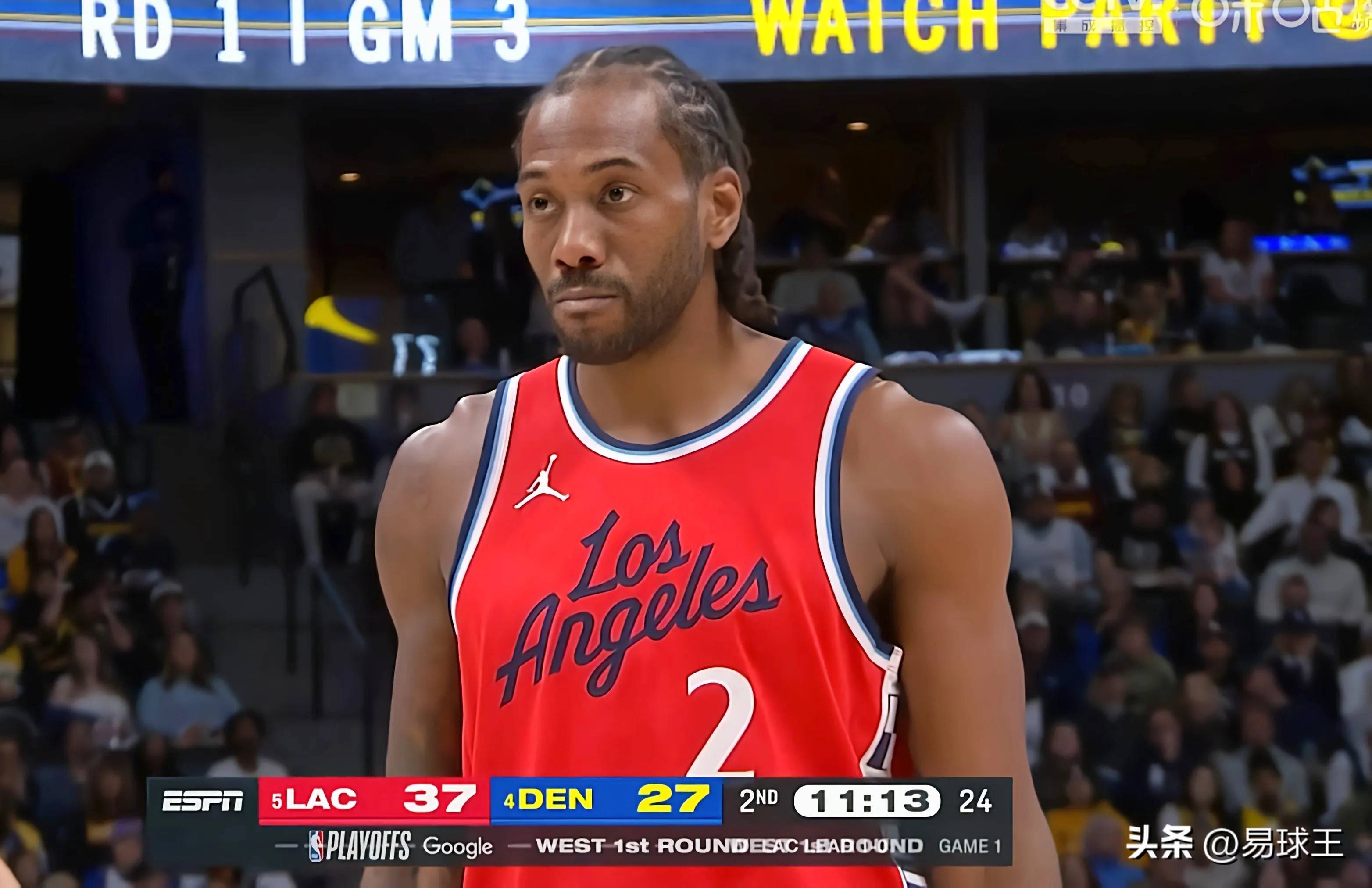 开云体育在线-哈登空砍分无用！篮网主场惨败掘金惨遭逆转的简单介绍