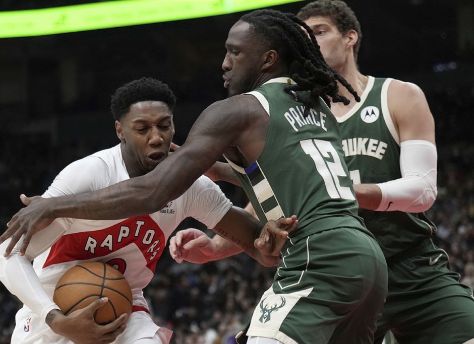 开云体育app-雄鹿球星受伤恐缺席下场大战的简单介绍