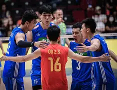 庇能夫维狂胜塞林，欧锦赛晋级无阻的简单介绍