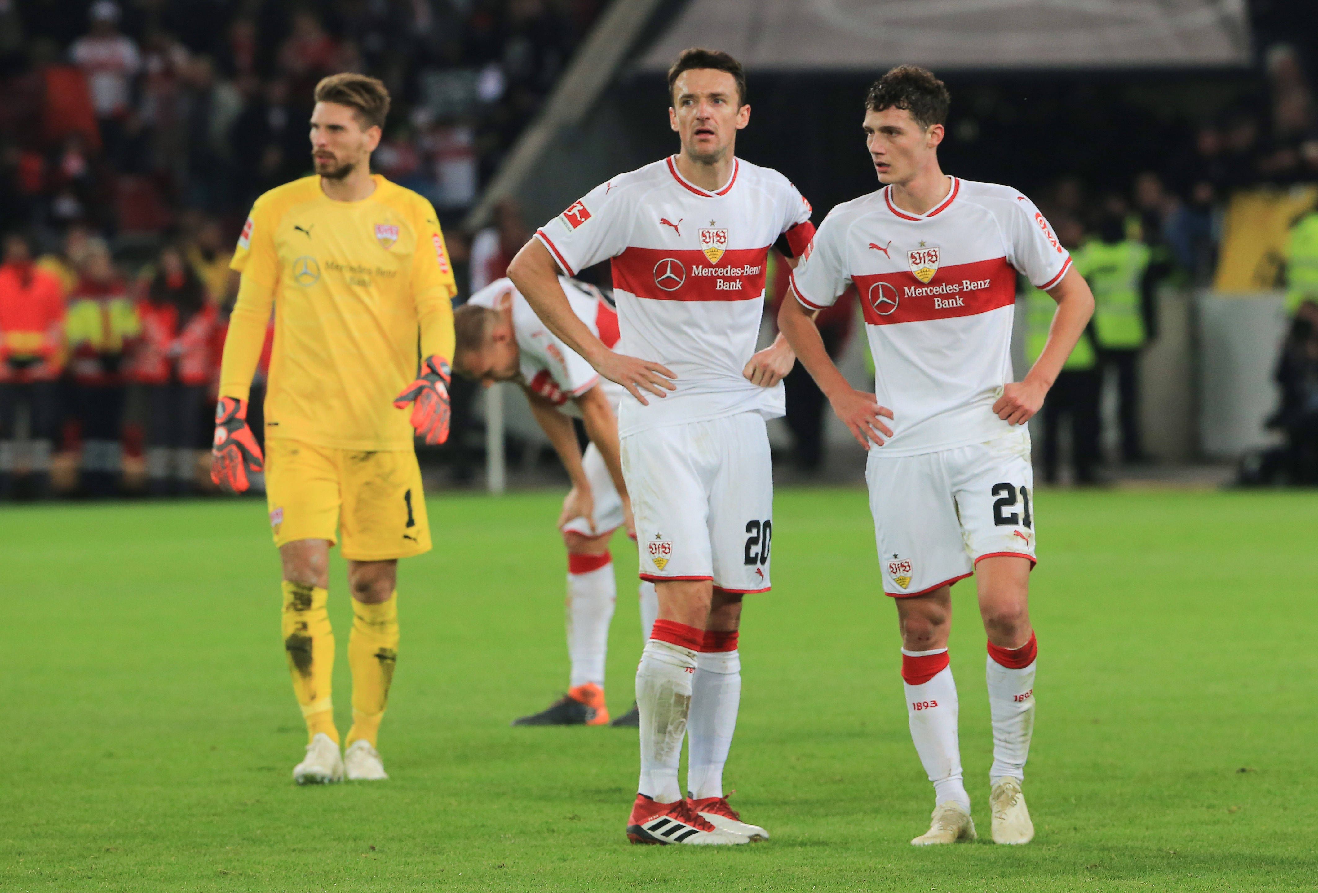 拜仁慕尼黑宣布引进新球员，实力大增