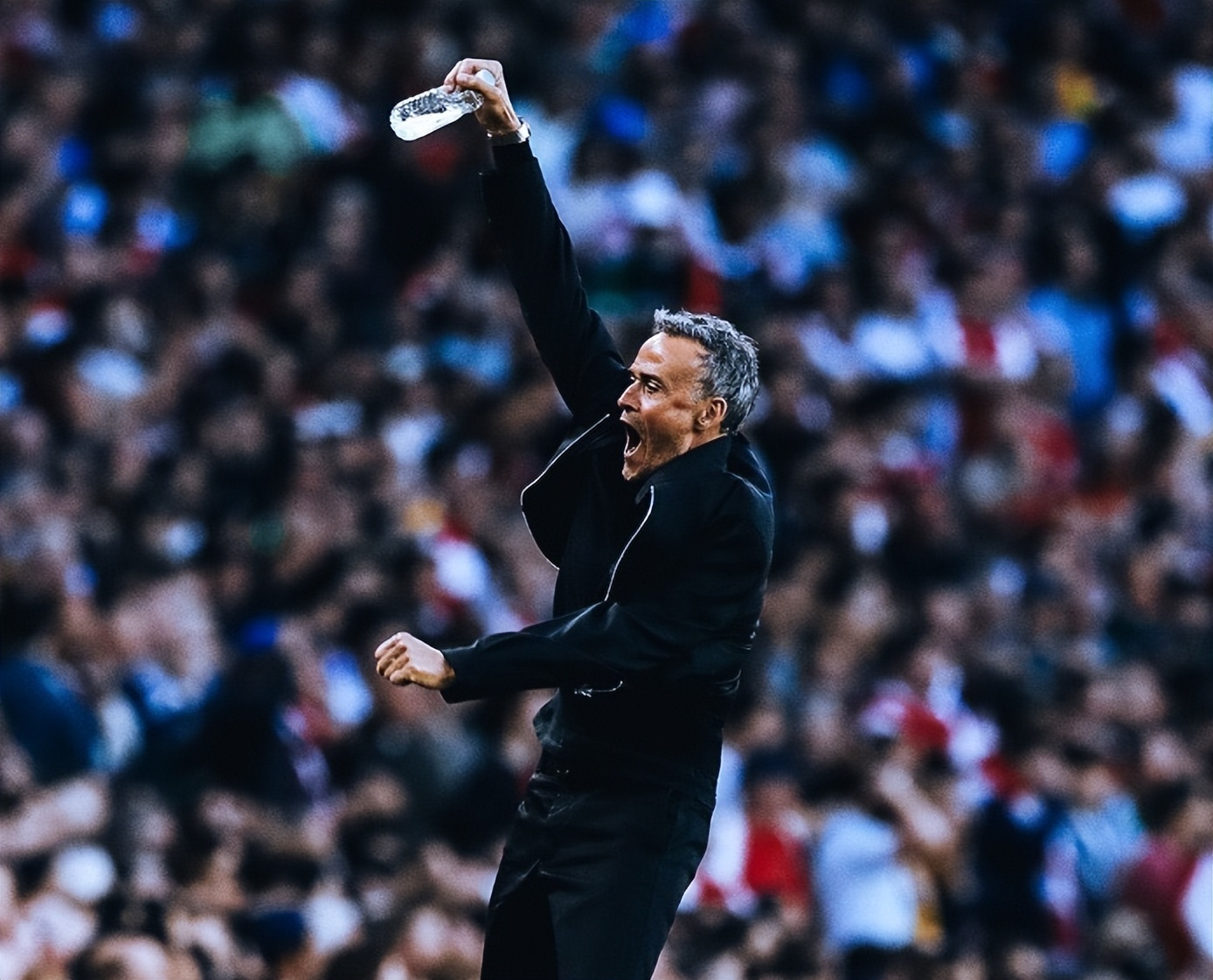 开云APP-阿森纳逼平对手，挺进下一轮