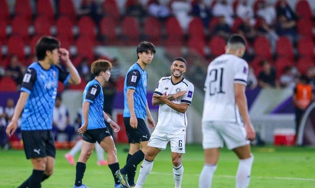 开云平台-东亚区域足球联赛各路强队角逐中