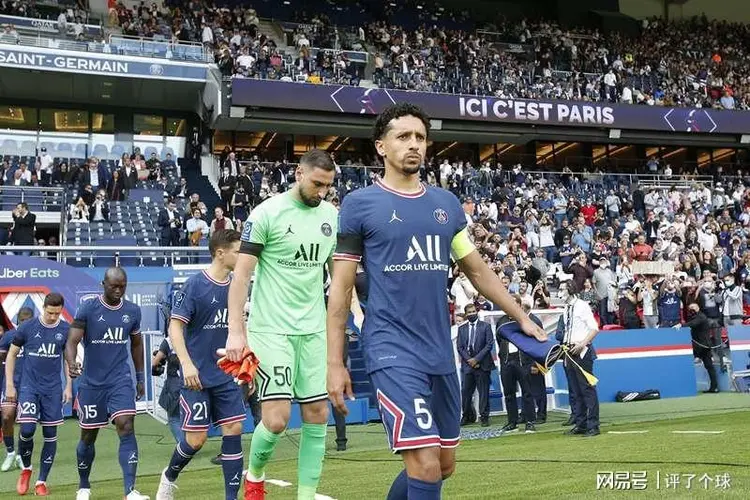 里尔卫冕冠军遭遇不敌，全面失败