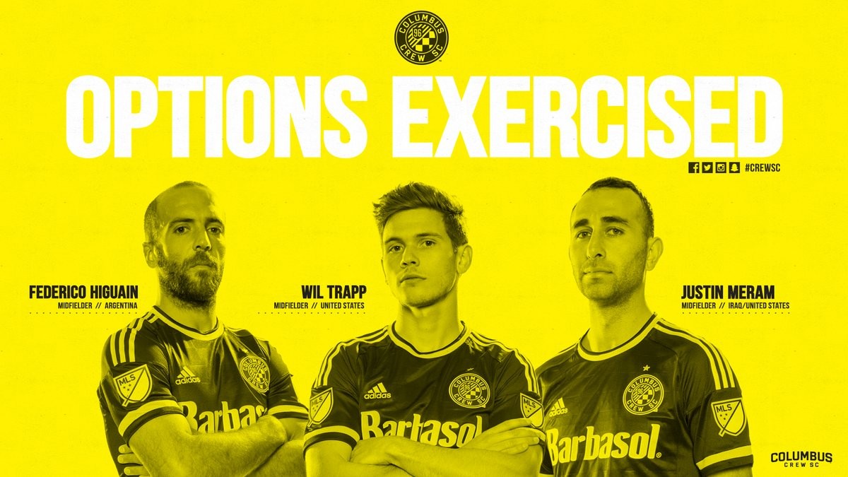 开云体育入口-哥伦布尼亚锋线表现惊艳，连场破门的简单介绍