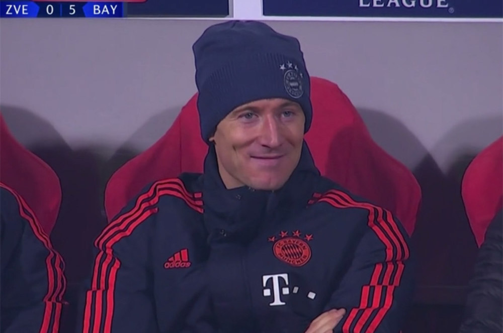 哥伦布尼亚锋线表现惊艳，连场破门的简单介绍