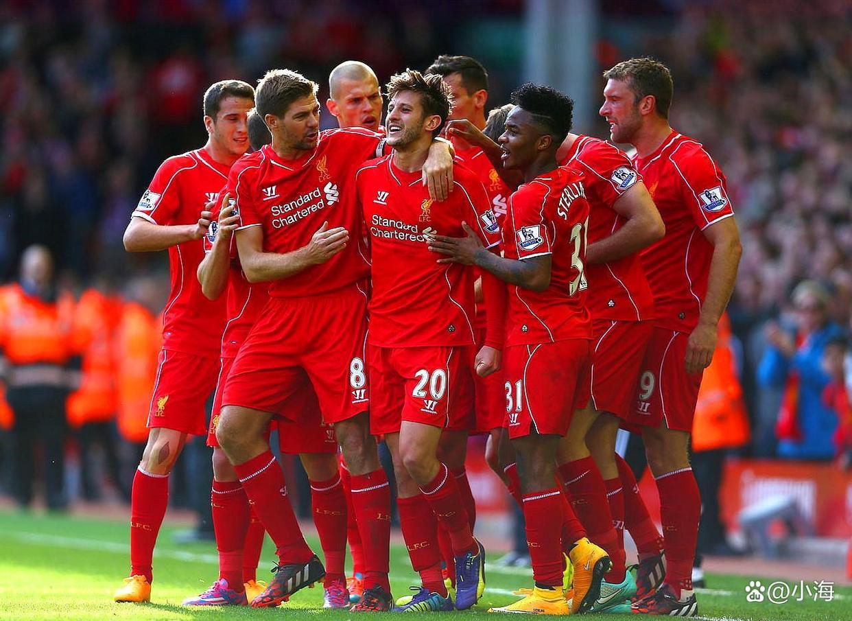 开云体育APP下载--->巴黎主场胜利兹联，欧冠夺冠前景乐观