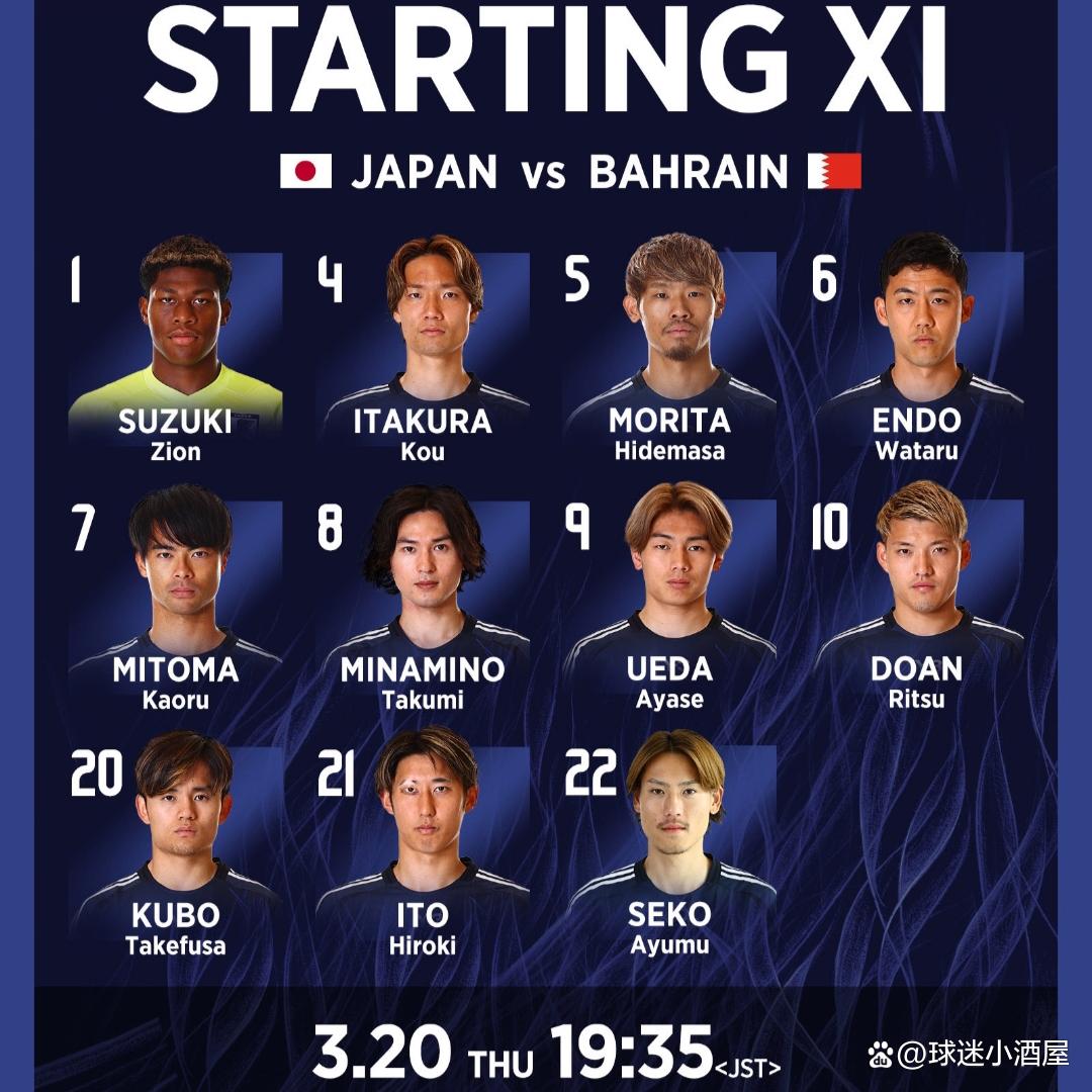 开云体育登录-亚洲足球赛场的热门战队