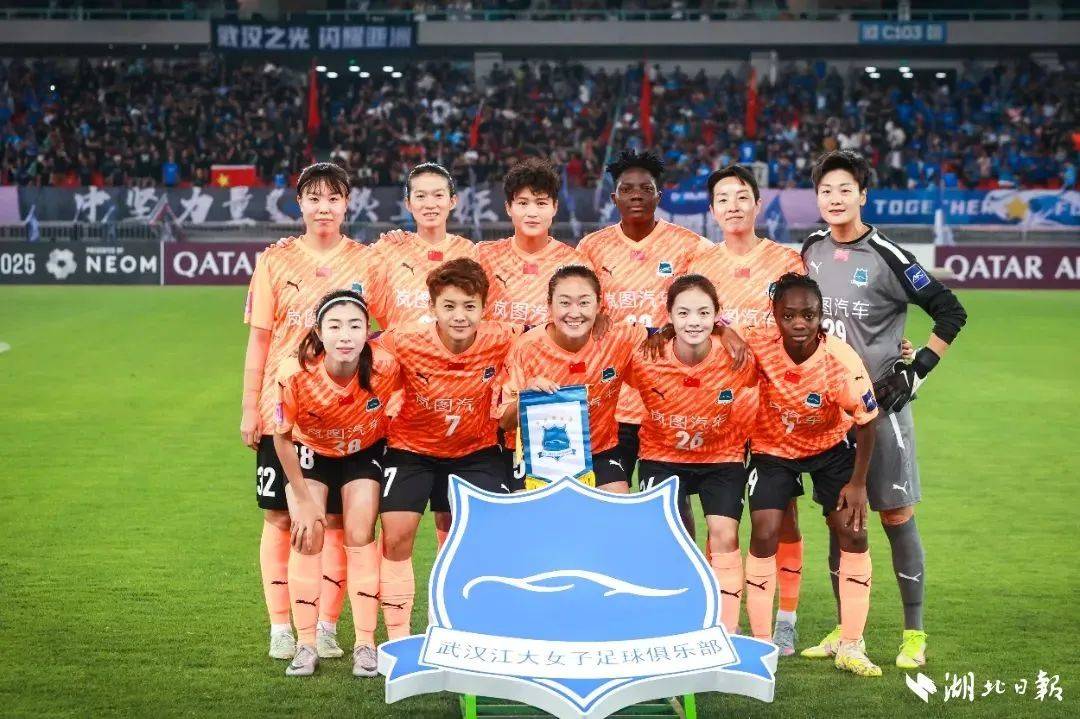 亚洲足球赛场的热门战队