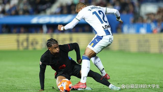 马德里竞技保持成功势头！