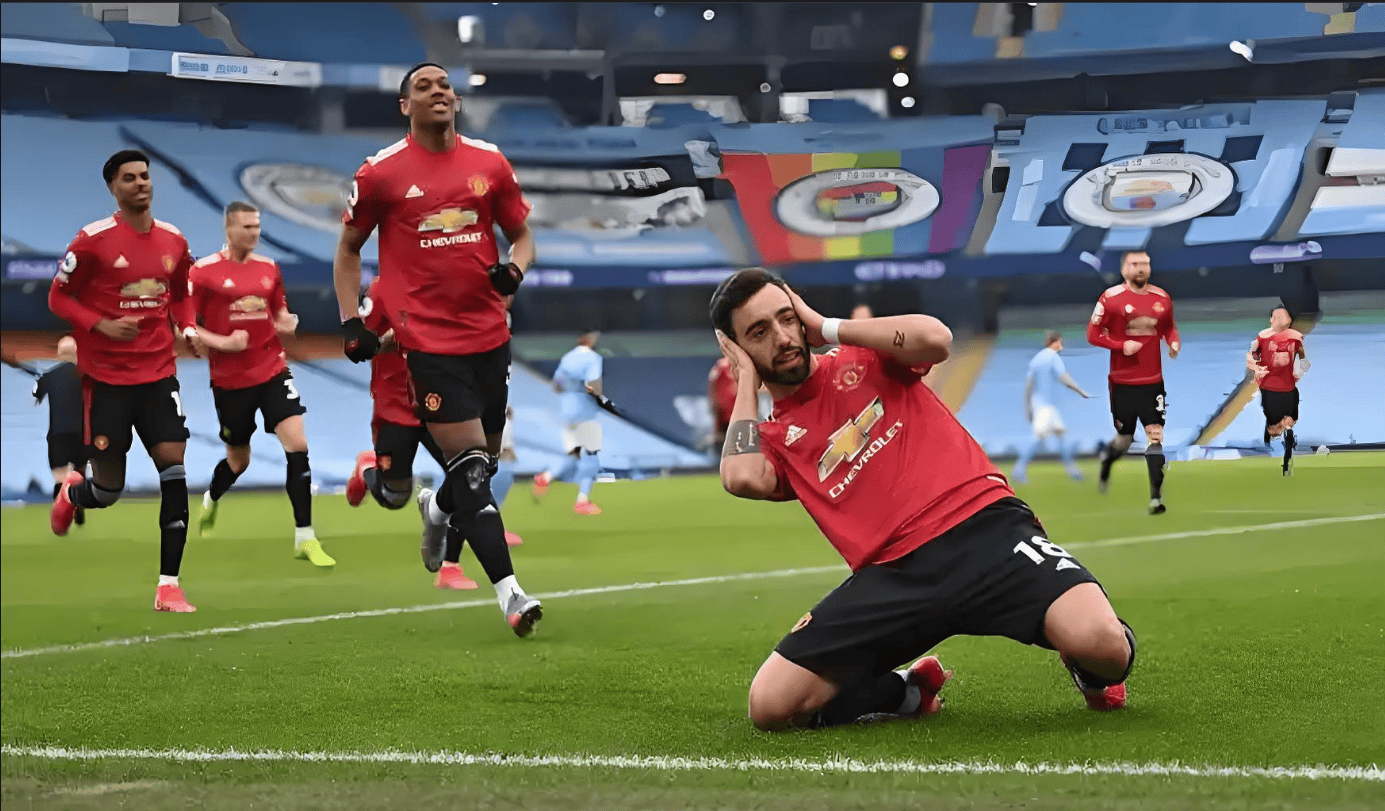 开云体育中国-包含切尔西备战欧洲赛事，英超保级前景堪忧的词条