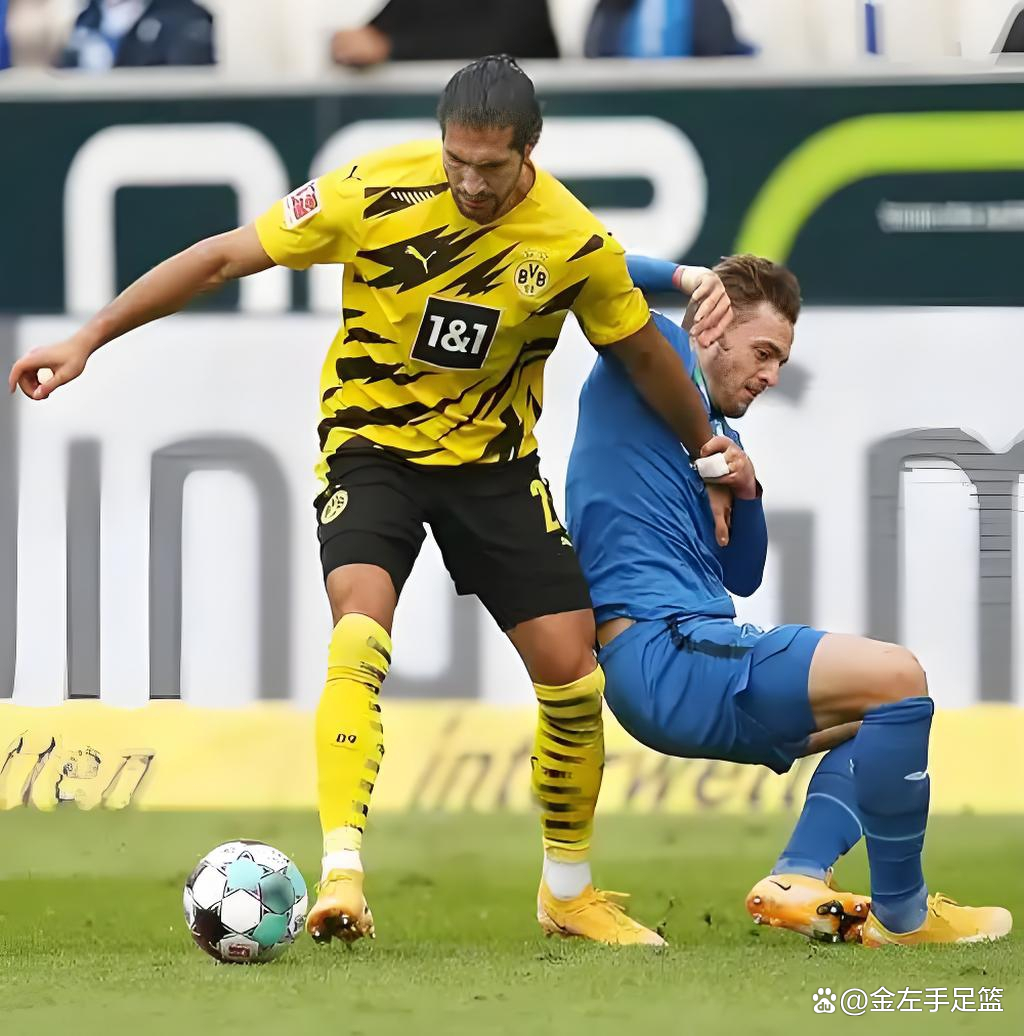 开云官网-AC米兰客场告捷，压制热那亚险胜的简单介绍