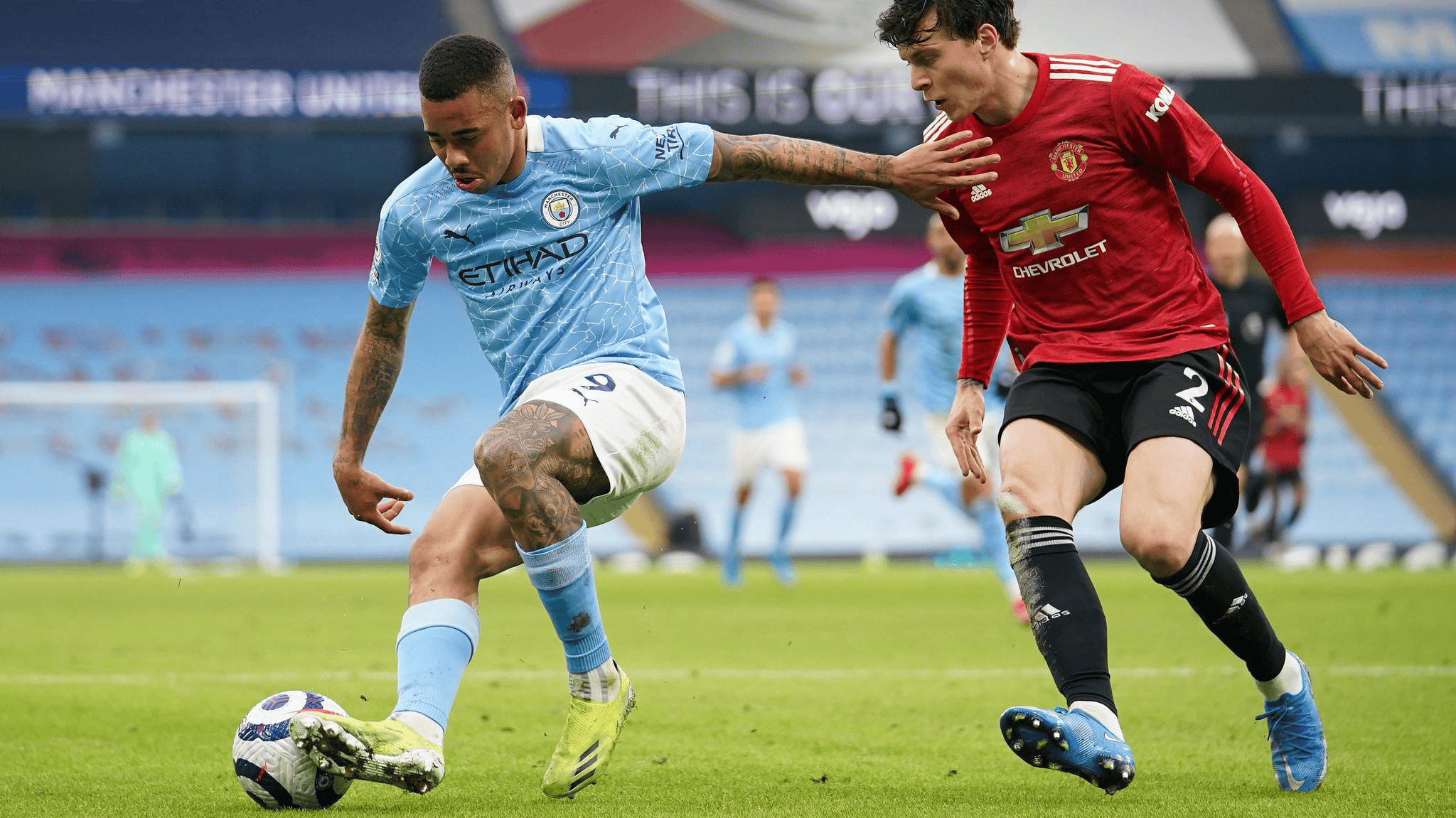 开云体育下载-曼城风生水起，夺取联赛冠军向欧洲之巅迈进