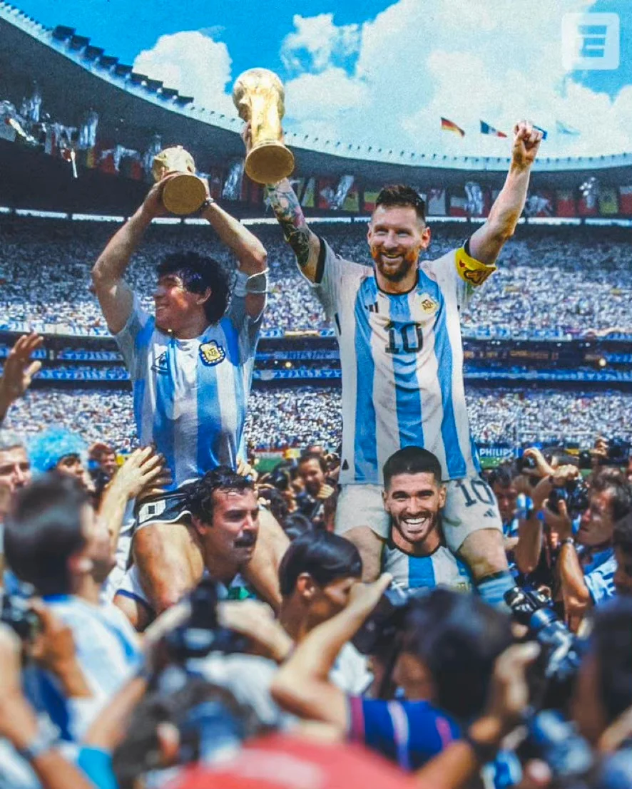 阿根廷篮球超级联赛冠军战马上拉开帷幕